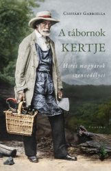 A tábornok kertje