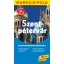 Szentpétervár - Marco Polo