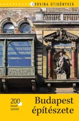 Budapest építészete