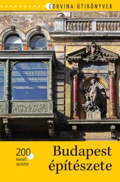 Budapest építészete