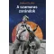 A szamaras zarándok