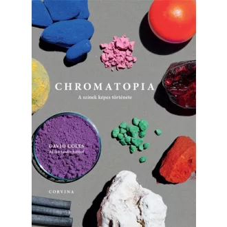 Chromatopia