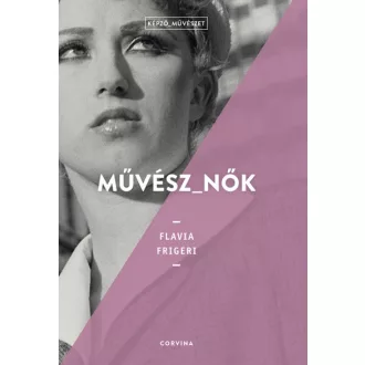 Művész_nők