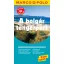 A bolgár tengerpart - Marco Polo