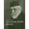 Lechner Ödön írásai