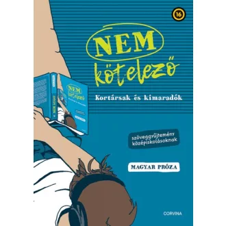 Nem kötelező