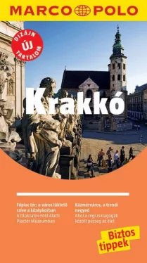 Krakkó