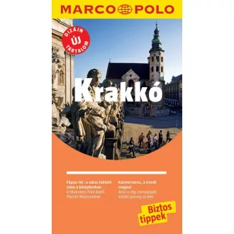 Krakkó