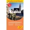 Krakkó