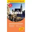 Krakkó