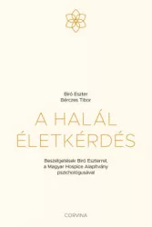 A halál életkérdés