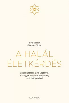 A halál életkérdés