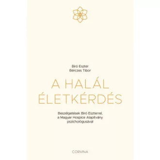 A halál életkérdés