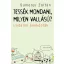 Tessék mondani, milyen vallású? - Irodalmi anekdoták