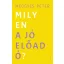 Milyen a jó előadó?