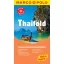 Thaiföld - Marco Polo