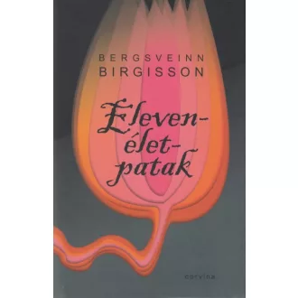 Elevenélet-patak