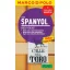 Utazó spanyol nyelvi kalauz - Marco Polo