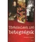 Történelmet író betegségek