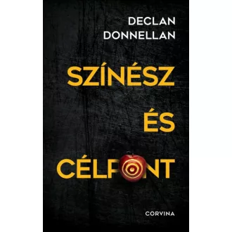 Színész és célpont