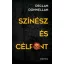 Színész és célpont