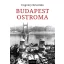 Budapest ostroma
