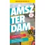 Amszterdam - Marco Polo