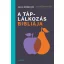 A táplálkozás bibliája