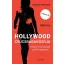 Hollywood csúcsragadozója