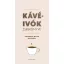 Kávéivók zsebkönyve