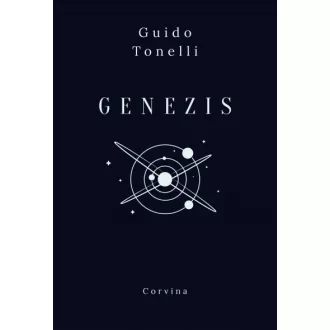 Genezis