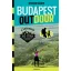 Budapest Outdoor