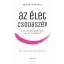 Az élet csodaszép