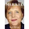 Merkel