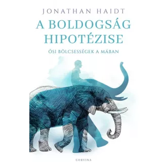 A boldogság hipotézise