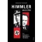 Himmler masszőre