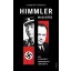 Himmler masszőre