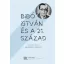 Bibó István és a 21. század