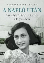 A Napló után