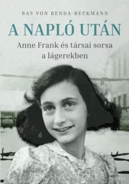 A Napló után