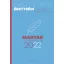 Emelt szintű érettségi - magyar nyelv és irodalom - 2022