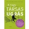 A nagy társas ugrás