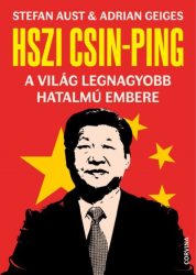 Hszi Csin-ping
