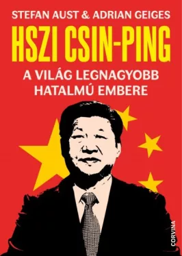 Hszi Csin-ping