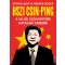 Hszi Csin-ping