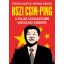 Hszi Csin-ping