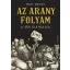 Az arany folyam
