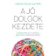 A jó dolgok kezdete