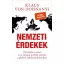 Nemzeti érdekek