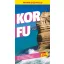 Korfu - Marco Polo